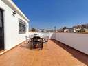 Piso en alquiler en Málaga
