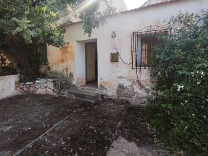 Casa en venta en Málaga