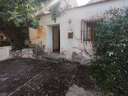 Casa en venta en Málaga