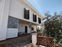 Chalet en venta en Málaga