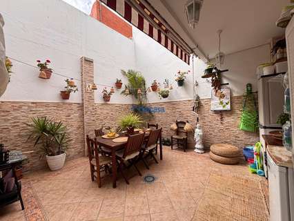 Casa en venta en Málaga rebajada