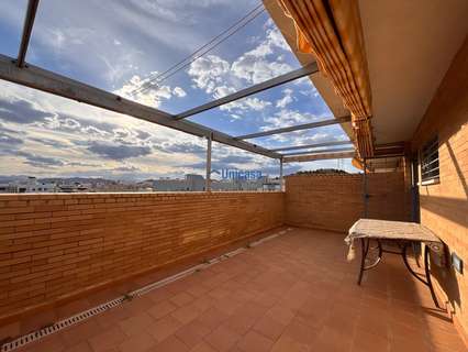 Dúplex en venta en Málaga