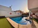 Piso en venta en Málaga rebajado