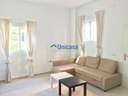 Apartamento en alquiler en Málaga