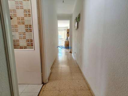 Piso en venta en Málaga