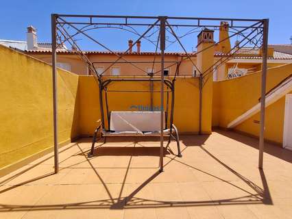 Casa en venta en Málaga rebajada
