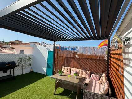 Casa en venta en Málaga