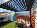 Casa en venta en Málaga