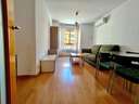 Piso en venta en Málaga