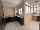 Piso en venta en Málaga