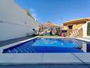 Casa en venta en Málaga