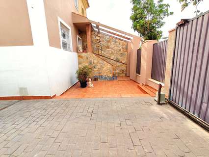 Casa en venta en Málaga
