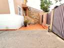 Casa en venta en Málaga