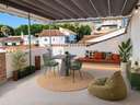 Casa en venta en Málaga rebajada