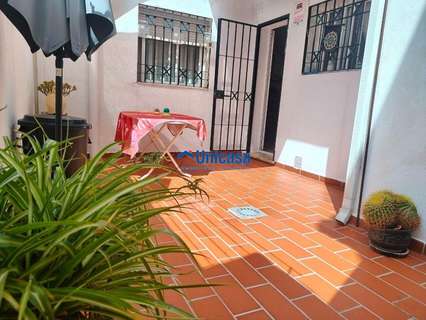 Casa en venta en Málaga