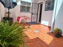 Casa en venta en Málaga