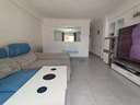 Piso en venta en Málaga