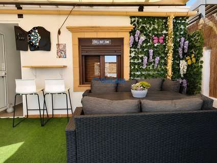 Casa en venta en Málaga