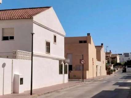 Casa en venta en Málaga