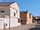 Casa en venta en Málaga
