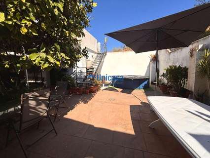 Piso en venta en Málaga