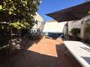Piso en venta en Málaga