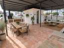 Piso en venta en Málaga rebajado