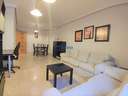 Piso en venta en Málaga