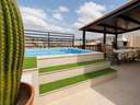 Chalet en venta en Málaga