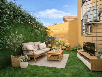 Piso en venta en Málaga
