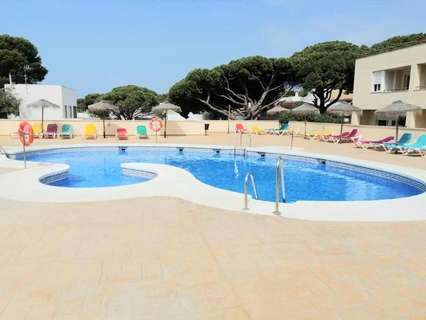 Casa en venta en Barbate