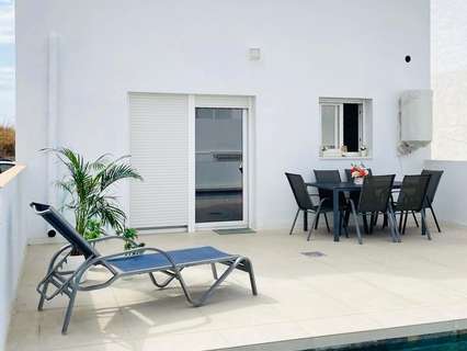 Casa en venta en Chiclana de la Frontera