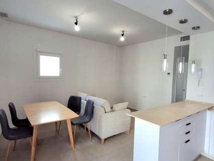 Apartamento en venta en Conil de la Frontera rebajado