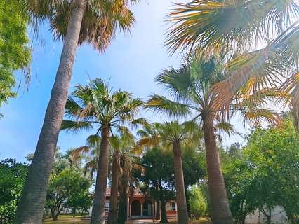 Chalet en venta en Chiclana de la Frontera