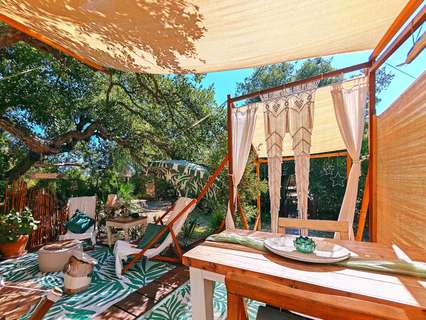 Casa en venta en Chiclana de la Frontera