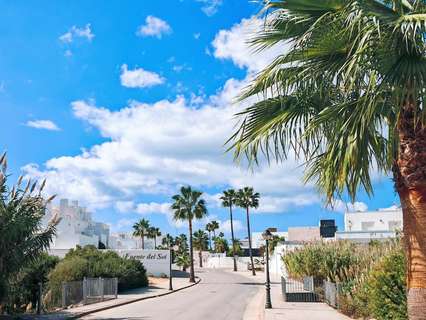 Casa en venta en Conil de la Frontera