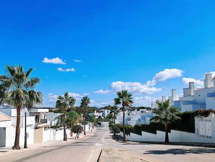 Casa en venta en Conil de la Frontera rebajada