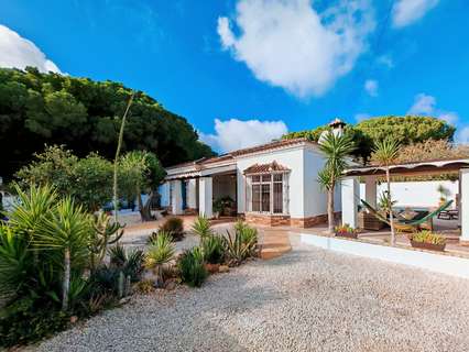 Chalet en venta en Chiclana de la Frontera