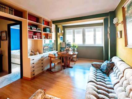 Piso en venta en Cádiz