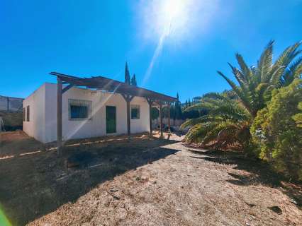 Casa en venta en Barbate