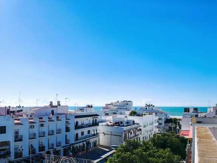 Piso en venta en Conil de la Frontera
