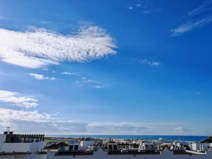 Casa en venta en Conil de la Frontera