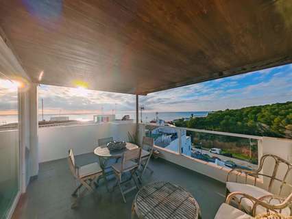 Casa en venta en Conil de la Frontera