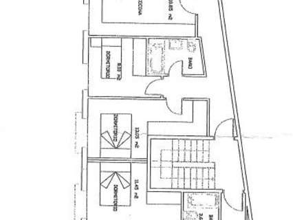 Edificio en venta en Chiclana de la Frontera