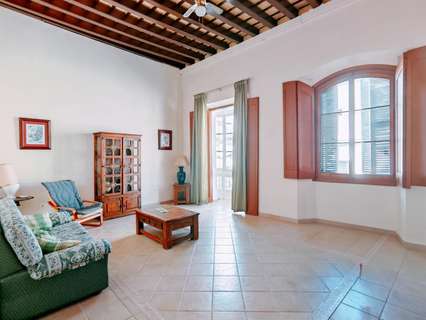 Piso en venta en Chiclana de la Frontera