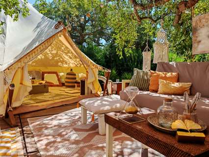 Casa en venta en Chiclana de la Frontera