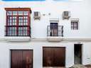 Casa en venta en Vejer de la Frontera
