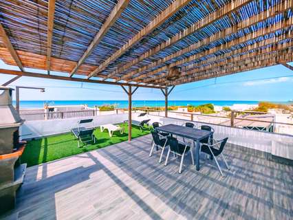Casa en venta en Vejer de la Frontera zona El Palmar