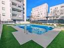 Piso en venta en Puerto Real
