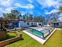 Chalet en venta en Chiclana de la Frontera